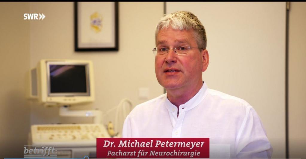 Operiert und abkassiert - Wenn Ärzte Rendite bringen sollen