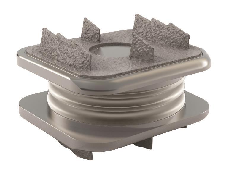 M6, wird nicht mehr bei uns implantiert